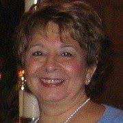 Linda Graczyk's Instagram, Twitter & Facebook