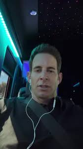 Tarek El Moussa