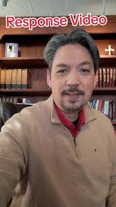 #Christmas #Xmas #responsevideo #joshhowerton #listen #askquestions