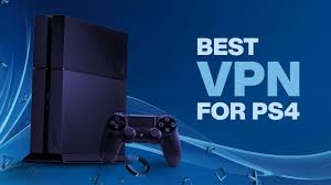 When it comes to setting up a vpn on your ps4, you have three methods available. Best Vpn For Ps4 In 2020 Best Vpns For Gaming In 2020