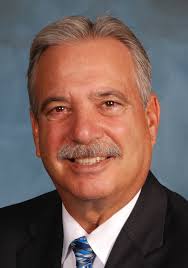 New PBS policy for overlap markets would tighten rules, give Passport to  secondary stations