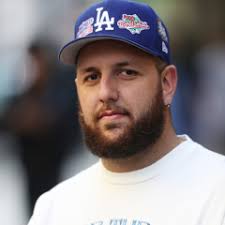 Listen to RNBASS VOLUME 5 by DJ ANGELJAY in r&b mix playlist online for  free