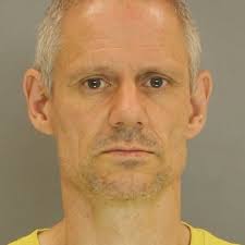 Germar Rudolf, Holocaust denier, guilty in York County of indecent assault