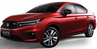 So, thailand gets a turbocharged honda city , and now malaysia gets a hybrid version of the subcompact sedan? 2021 Honda City 7th Generation Price Overview Review Photos Pakistan Fairwheels Com