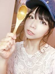 Profile for ペパーミント