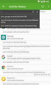 Apis can be as simple as 1 endpoint for use by 100s of users or as complex as the aws apis with 1000s of endpoints and 100s of thousands of users. Dev Tools Android Developer Tools Apk Download For Android
