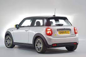 Need to see the owner manuals for your mini? Who Makes Mini Cooper Where Are They Made