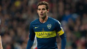 Aldosivi, dirigido por fernando gago, buscará aprovechar el envión anímico que dejó el triunfo aldosivi recibe este sábado a banfield en mar del plata, por la 7ma. Fernando Gago Debutara Como Tecnico En Aldosivi