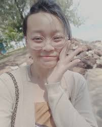 TB Family Trip 🌊❤️