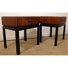 Tables, dressers, hospital bed, regular bed, pictures table and chair. Pin On Cozy Little Home