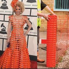 Image result for joy villa