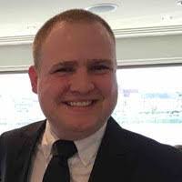 Michael Steudle's Instagram, Twitter & Facebook