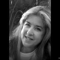 Margo Hall Email & Phone Number