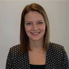 After 32+ years with The Boeing Company, I will be retiring in a few short  weeks. It has been quite the memorable journey, consisting of many  interesting, intriguing and complex challenges AND… |