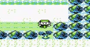 Meine werkzeuge benutzerkonto erstellen anmelden. Pokemon Fundorte Der Vms In Allen Editionen Spieletipps