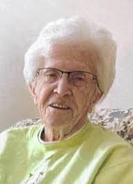 Search Alice Perry Obituaries and Funeral Services