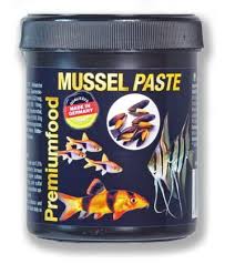 Pin On Freshwater Fish Food