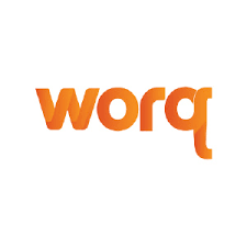 Recognized university degree and/or relevant professional qualification in accounting, finance or equivalen… 1 month ago. Worq Coworking Space Finance Manager Smartrecruiters