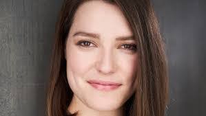 Nancy Hudec's Instagram, Twitter & Facebook