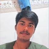 BFI-INBL 3x3 Season 1 Mumbai Open