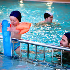 We did not find results for: Arnoia Caldaria Thermal Spa Hotel Thermal Spas Of Galicia