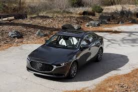 2019 mazda3 sedan review back to basics tractionlife com sedan mazda 3 mazda 3 sedan