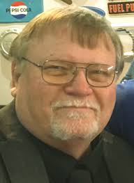 Lawrence "Larry" Hammerschmidt Obituary