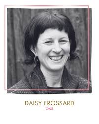 The Lantern Theatre,...