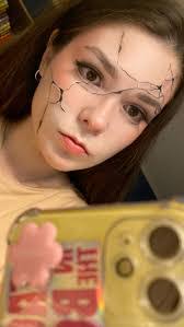 Rachel Shurtz's Instagram, Twitter & Facebook