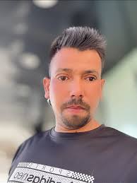 Hii sonapwr good night friends everyone