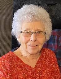 Audine Everett Obituary