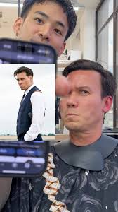 Top 5 Johnny Depp Movies 🎥 #podcast #movie #johnnydepp #top5