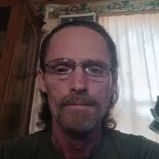 Michael Rankin (@michael.rankin80)