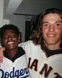 Hey guys! My name is Sean Campbell, I am currently living in Davis,  California. I am 100% committed to USC, majoring in journalism at Anneberg.  I am a Spring admit and will