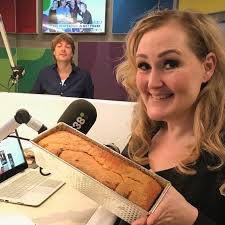 We don't have a biography for hannelore zwitserlood. Hannelore Zwitserlood Facebook