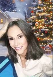 Remembering Kate Jackson of Charlie's Angels