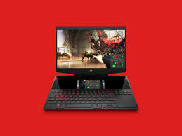 Hp laptops günstig @nbb.com bestellen! Hp Omen X 2s Review A Secondary Screen Doubles Your Gaming Pleasure Wired