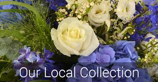 Maybe you would like to learn more about one of these? Flowers Online Greenfingers Fresh Flowers Worthing Worthing West Sussex
