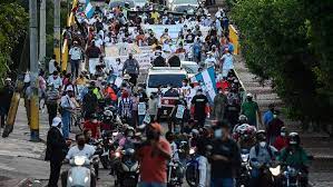 Descubre todas las películas que salen la semana del viernes, 30 de julio de 2021, como jungle cruise,arcadeología,tiempo Kmvrmx2voeykim