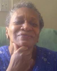 Patricia Waddell Obituary June 1, 2025