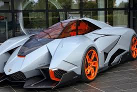 سعر سيارة lamborghini markabaku com