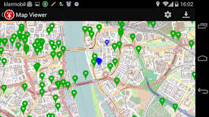 We, the cellularprivacy collective, are a bunch of security geeks that simply got sick of the continuous spying. Anleitung Mobilfunk Spione Entlarven Mit Android Imsi Catcher Detector Tutonaut De
