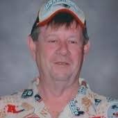 Obituary information for Thomas J Abernathy, Jr.