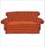Friends Central Perk Clipart