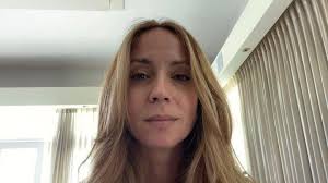 ¡POR SI NO LO VISTE!, ¡Es hoy! @fundacionhospitalpediatrico