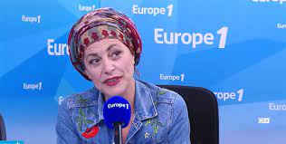 Danse avec les stars (season 9). Lio Dans Danse Avec Les Stars 2018 Lio Integre Le Casting Dals 9 De Tf1 Danse Avec Les Stars Nouveautes Tele Com