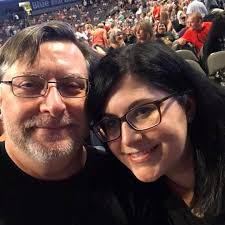 Hi colleagues, I am looking for referral to two entities. 1) Direct Mail  firm that can source rental list as well as potentially design and mail 2)  Researcher -- who can help