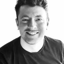 Calls For Release of Uyghurs Detained in Thailand