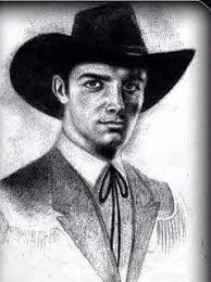 Pierre Jefferson's Instagram, Twitter & Facebook