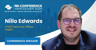 Stuart McKellar, KC, ICD.D, GCB.D